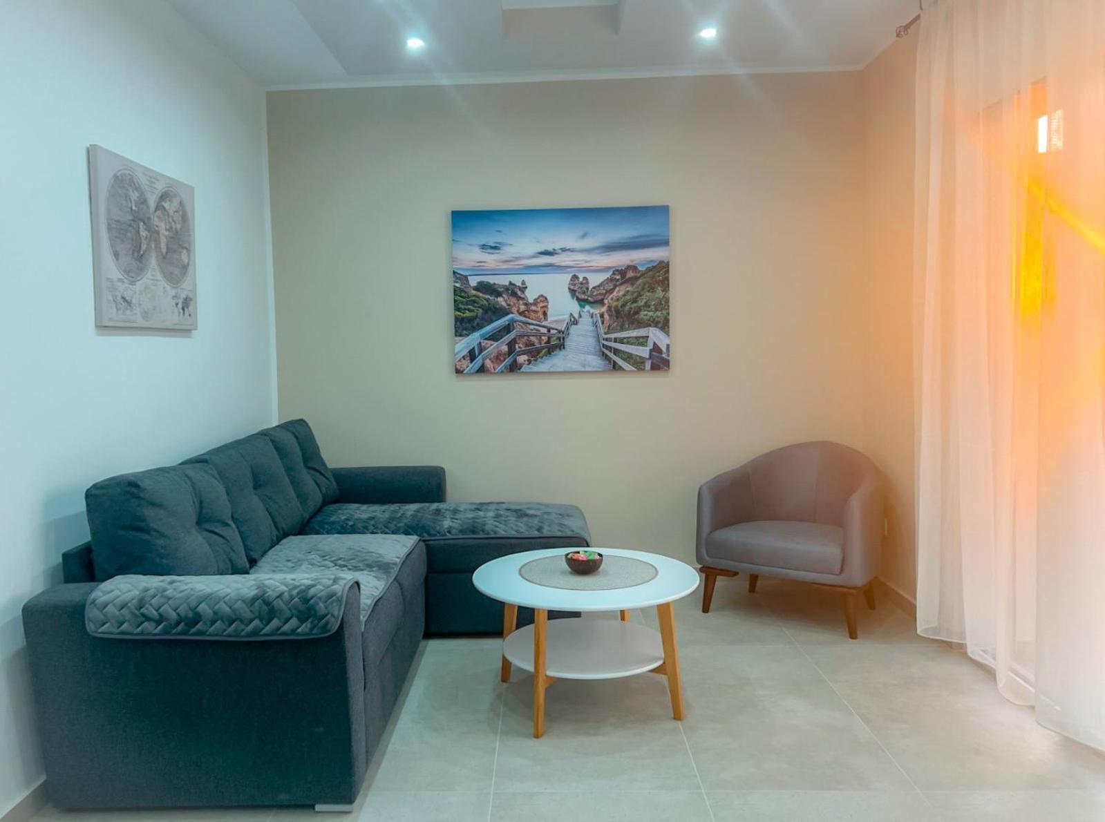 M&N Residence Tivat Szoba fotó